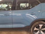  Volvo  XC 40 VOLVO XC40 / 2021 / 5P / SUV RECHARGE TWIN PLUS #48