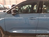  Volvo  XC 40 VOLVO XC40 / 2021 / 5P / SUV RECHARGE TWIN PLUS #50