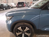  Volvo  XC 40 VOLVO XC40 / 2021 / 5P / SUV RECHARGE TWIN PLUS #54