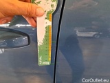  Volvo  XC 40 VOLVO XC40 / 2021 / 5P / SUV RECHARGE TWIN PLUS #51