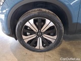  Volvo  XC 40 VOLVO XC40 / 2021 / 5P / SUV RECHARGE TWIN PLUS #59