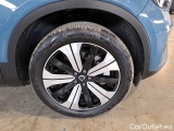  Volvo  XC 40 VOLVO XC40 / 2021 / 5P / SUV RECHARGE TWIN PLUS #61