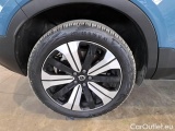  Volvo  XC 40 VOLVO XC40 / 2021 / 5P / SUV RECHARGE TWIN PLUS #65