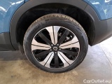  Volvo  XC 40 VOLVO XC40 / 2021 / 5P / SUV RECHARGE TWIN PLUS #67