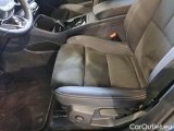  Volvo  XC 40 VOLVO XC40 / 2021 / 5P / SUV RECHARGE TWIN PLUS #75