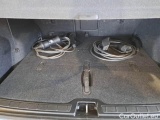  Volvo  XC 40 VOLVO XC40 / 2021 / 5P / SUV RECHARGE TWIN PLUS #79