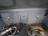  Volvo  XC 40 VOLVO XC40 / 2021 / 5P / SUV RECHARGE TWIN PLUS #81