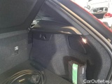  Volvo  XC 40 VOLVO XC40 / 2021 / 5P / SUV RECHARGE TWIN PLUS #85