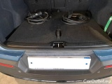  Volvo  XC 40 VOLVO XC40 / 2021 / 5P / SUV RECHARGE TWIN PLUS #87