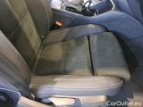  Volvo  XC 40 VOLVO XC40 / 2021 / 5P / SUV RECHARGE TWIN PLUS #97