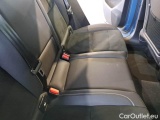  Volvo  XC 40 VOLVO XC40 / 2021 / 5P / SUV RECHARGE TWIN PLUS #93