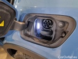  Volvo  XC 40 VOLVO XC40 / 2021 / 5P / SUV RECHARGE TWIN PLUS #101