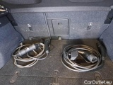  Volvo  XC 40 VOLVO XC40 / 2021 / 5P / SUV RECHARGE TWIN PLUS #100