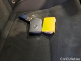  Volvo  XC 40 VOLVO XC40 / 2021 / 5P / SUV RECHARGE TWIN PLUS #105