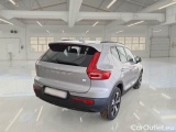  Volvo  XC 40 VOLVO XC40 / 2021 / 5P / SUV RECHARGE ULTIMATE #2