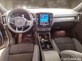  Volvo  XC 40 VOLVO XC40 / 2021 / 5P / SUV RECHARGE ULTIMATE #3