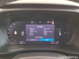  Volvo  XC 40 VOLVO XC40 / 2021 / 5P / SUV RECHARGE ULTIMATE #4