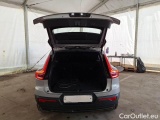  Volvo  XC 40 VOLVO XC40 / 2021 / 5P / SUV RECHARGE ULTIMATE #5