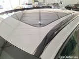  Volvo  XC 40 VOLVO XC40 / 2021 / 5P / SUV RECHARGE ULTIMATE #9