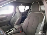  Volvo  XC 40 VOLVO XC40 / 2021 / 5P / SUV RECHARGE ULTIMATE #11
