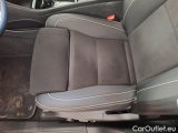  Volvo  XC 40 VOLVO XC40 / 2021 / 5P / SUV RECHARGE ULTIMATE #12