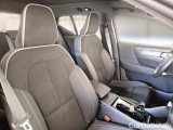  Volvo  XC 40 VOLVO XC40 / 2021 / 5P / SUV RECHARGE ULTIMATE #13