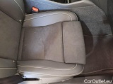  Volvo  XC 40 VOLVO XC40 / 2021 / 5P / SUV RECHARGE ULTIMATE #14