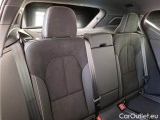  Volvo  XC 40 VOLVO XC40 / 2021 / 5P / SUV RECHARGE ULTIMATE #15