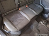  Volvo  XC 40 VOLVO XC40 / 2021 / 5P / SUV RECHARGE ULTIMATE #16