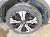  Volvo  XC 40 VOLVO XC40 / 2021 / 5P / SUV RECHARGE ULTIMATE #17
