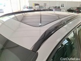  Volvo  XC 40 VOLVO XC40 / 2021 / 5P / SUV RECHARGE ULTIMATE #22