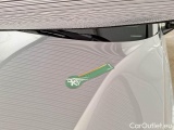  Volvo  XC 40 VOLVO XC40 / 2021 / 5P / SUV RECHARGE ULTIMATE #30