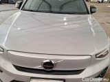  Volvo  XC 40 VOLVO XC40 / 2021 / 5P / SUV RECHARGE ULTIMATE #29