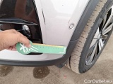  Volvo  XC 40 VOLVO XC40 / 2021 / 5P / SUV RECHARGE ULTIMATE #34