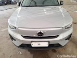  Volvo  XC 40 VOLVO XC40 / 2021 / 5P / SUV RECHARGE ULTIMATE #33