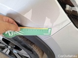  Volvo  XC 40 VOLVO XC40 / 2021 / 5P / SUV RECHARGE ULTIMATE #36