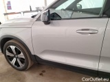  Volvo  XC 40 VOLVO XC40 / 2021 / 5P / SUV RECHARGE ULTIMATE #37