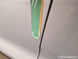  Volvo  XC 40 VOLVO XC40 / 2021 / 5P / SUV RECHARGE ULTIMATE #40