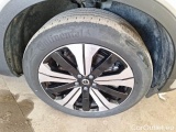  Volvo  XC 40 VOLVO XC40 / 2021 / 5P / SUV RECHARGE ULTIMATE #43
