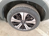  Volvo  XC 40 VOLVO XC40 / 2021 / 5P / SUV RECHARGE ULTIMATE #47