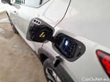  Volvo  XC 40 VOLVO XC40 / 2021 / 5P / SUV RECHARGE ULTIMATE #51