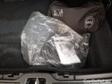  Volvo  XC 40 VOLVO XC40 / 2021 / 5P / SUV RECHARGE ULTIMATE #53