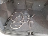 Volvo  XC 40 VOLVO XC40 / 2021 / 5P / SUV RECHARGE ULTIMATE #52