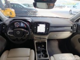  Volvo  XC 40 VOLVO XC40 / 2021 / 5P / SUV T4 RECHARGE PLUG-IN AUTO CORE #3