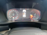  Volvo  XC 40 VOLVO XC40 / 2021 / 5P / SUV T4 RECHARGE PLUG-IN AUTO CORE #4