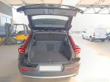  Volvo  XC 40 VOLVO XC40 / 2021 / 5P / SUV T4 RECHARGE PLUG-IN AUTO CORE #5