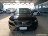  Volvo  XC 40 VOLVO XC40 / 2021 / 5P / SUV T4 RECHARGE PLUG-IN AUTO CORE #6