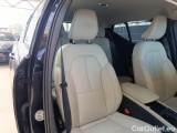  Volvo  XC 40 VOLVO XC40 / 2021 / 5P / SUV T4 RECHARGE PLUG-IN AUTO CORE #13