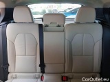  Volvo  XC 40 VOLVO XC40 / 2021 / 5P / SUV T4 RECHARGE PLUG-IN AUTO CORE #15