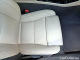  Volvo  XC 40 VOLVO XC40 / 2021 / 5P / SUV T4 RECHARGE PLUG-IN AUTO CORE #14